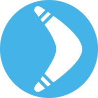 Wiseback logo - Similar company to Kinnsich