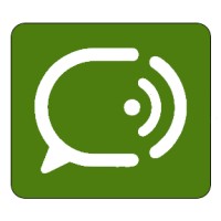 Chatcells logo - Similar company to Lawtech