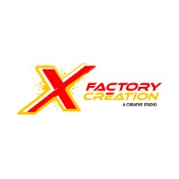 X Factory Creation