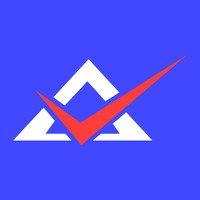 DST Webdesign logo - Similar company to Nelson Group