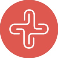 Ingyomed logo - Similar company to Lizard Brain