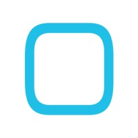 Novogram | making communication logo - Similar company to Tdfk Studio