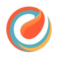 Eshum Technologies Private Limited logo - Similar company to Techsyc Software Solutions