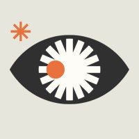 Vision Studios logo - Similar company to Eequ