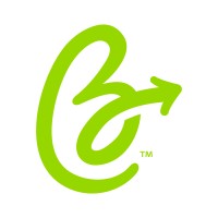 Bodcaw Bank logo - Similar company to Amfuel