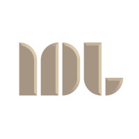PT Meridian Rancangan Kinerja logo - Similar company to Cv. Dewe Work Projects
