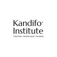 Kandifo Institute logo - Similar company to Glico Capital