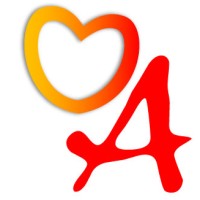 OASIS D'AMOUR logo - Similar company to Episol Grenoble