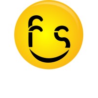 FaceSpace Studio logo - Similar company to Facespace.Ai