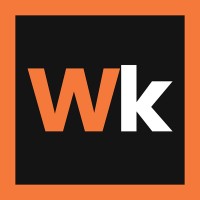 Agence Wilkom logo - Similar company to Umane