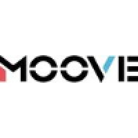 Moove - Business 2.0 logo - Similar company to Eflux Crossmedia Group