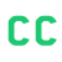 Catholic Creatives logo - Similar company to Do Good Work