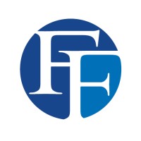 Fletcher Financial, Inc logo - Similar company to Uber Experience