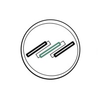 Challenge - ECO/MOEX/OPC/AMO logo - Similar company to Equation