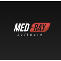 Med-Ray LLC logo - Similar company to Digicorps