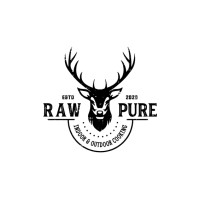Raw.n.Pure logo - Similar company to Packstore B.V.