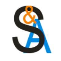 Salazar & Associates Inc. logo - Similar company to Nuve