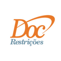Doc.Restrições logo - Similar company to Azm Law