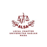 ALSA LC UGM logo - Similar company to Melocal