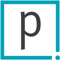 Protiviti Capability Center, India logo - Similar company to Protiviti