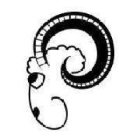 Sheepskin Studios logo - Similar company to Climbing Steps