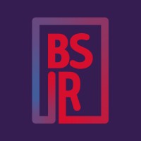 BSIR - British Society of Interventional Radiology logo - Similar company to Uk Interventional Radiology Research Collaborative (Unite)