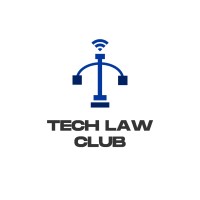 TECHLAW CLUB, AAUA logo - Similar company to Lexlance