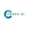 Codex AI logo - Similar company to Neural Codex