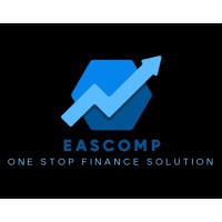 EasComp logo - Similar company to Complianceship Venture Solution Llp ®️