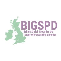 BIGSPD logo - Similar company to Threshold Services Ni