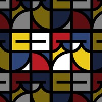 Atelier Future logo - Similar company to Soludi