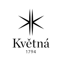 Květná 1794 | Glassworks logo - Similar company to Osmont S.R.O.