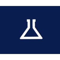 Aguiar Química logo - Similar company to Epeq - Empresa Piloto De Engenharia Química