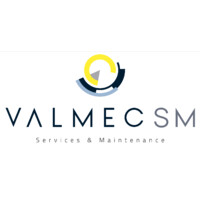 VALMEC SM logo - Similar company to Mr. Sicurezza S.R.L.