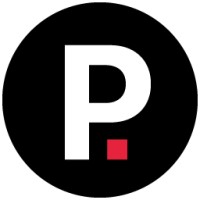 The Parentinc logo - Similar company to Endless Event