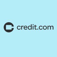 Credit.com logo - Similar company to Ybor Technology, Llc