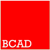 BCAD logo - Similar company to Bcad