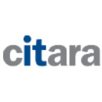 Citara Systems logo - Similar company to Radical Security