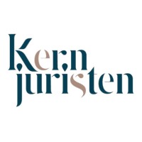 Kernjuristen