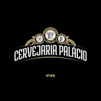 Cervejaria Artesanal Palácio logo - Similar company to Cervejaria Prada
