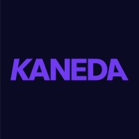 KANEDA PROD logo - Similar company to Seventine Docs