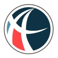 IFMA Atlanta Chapter logo - Similar company to Stitch Solutions Llc