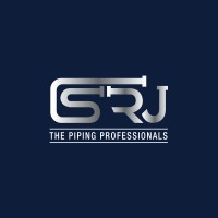 SRJ Piping India Pvt.ltd logo - Similar company to Srj Group