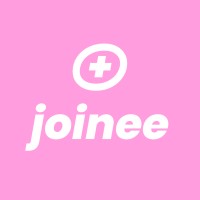 Joinee logo - Similar company to The Engineering Enterprise