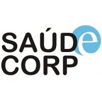 Saúde Corporativa logo - Similar company to Supermercados Calvi