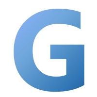 Gabriel Precision Oncology logo - Similar company to Sulantrix