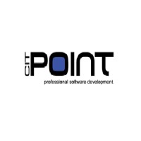Citpoint