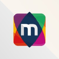 Mazzucco Etiquetas e Rótulos logo - Similar company to Adesprint Rótulos E Etiquetas Adesivas