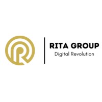 Rita Group logo - Similar company to Rita Abc