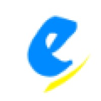 Eticket